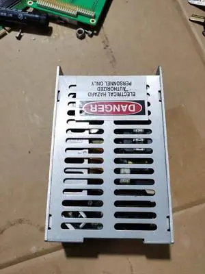 For Condor GLC75-15 Medical Industrial Equipment Instrument Power Supply