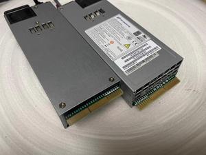 For H3C PSR550-12A 0231A8KX R4900 G3 R4700G3 550W Server Power Supply