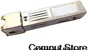 For Optical Module SFP-GE-T Gigabit Electrical Port Module ABCU-5710RZ