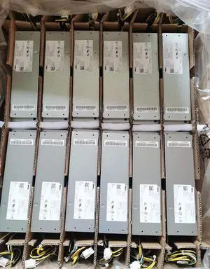 7060 5060 3060 MT Power Supply L260AM-00 H260EBM-00AC260AM-00 6-pin