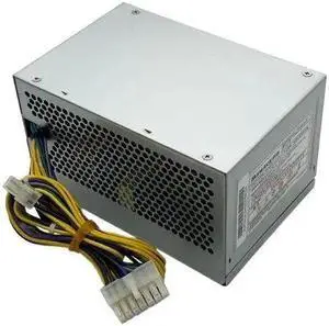 PS-3181-01 PS-3181-03 Universal HK280-23FP PCB037 PCB038 14-Pin Power Supply