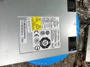 7001485-J000 TDPS-150BB A 23-00000 92-02 492295-001 Power Supply