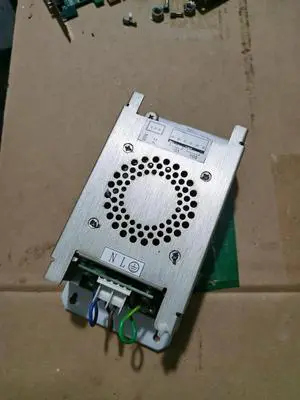 For THERMO EOS Switching Power Supply LFWLT150-1003-K