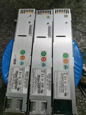 For M1S-3501V 500W Power Supply M1S-3501 Server M1S-3501V
