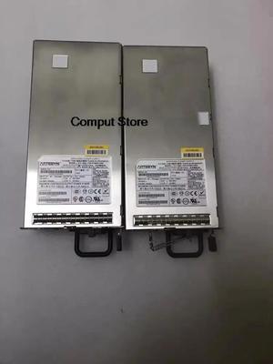 PWR-MX104-AC-S-C MX104 Routing Power Supply 740-045933 700-010685