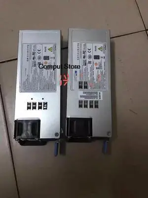 For Server Power Supply FSP 800W FSP800-20ERM-H