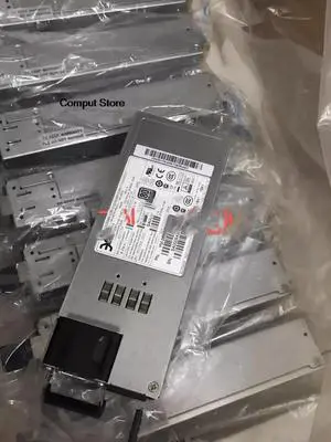 For NF5280M4 NF5112 NF5270M4 NF8460M4 800W Server Power Supply