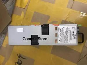850W Power Supply DS850-3 DS650-3