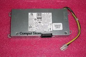 600 705 800 G2 160W 200W Power Supply, 792198792199-001905301-001
