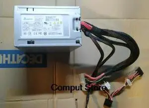For DPS-350-20A 671310-001 686761-001HP Ml310e G8 350W Server Power Supply For DPS-350-20A 671310-001 686761-001HP Ml310e G8 350W Server Power Supply