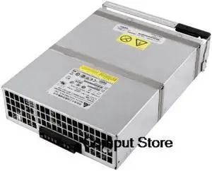 For 59Y5502 42D3345 81Y2437 DS5020 Storage Power Supply TDPS-600DB A