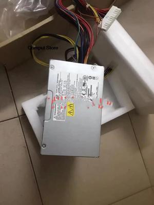 Fup365snrps FS365HM1-00 (E95763-008) 365W Tower Server Power Supply