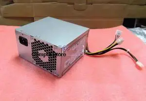 280W ProDesk 600 G2 MT Power Supply, 796348-001796418-001
