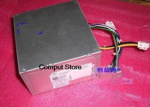 3020 7020 9020MT Power supply, HYV3H, L290EM-01, KPRG9, L290AM-00