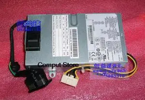 4300 6300 Power Supply, 658262-001 656931-001, D11-180P1A