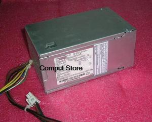 600 G2 Power Supply, 796349-001796419-001, PS-4201-1HA