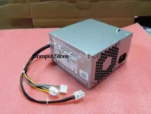 280W Power Supply, 796347-001 796417-001 PCE016, 6PIN Interface