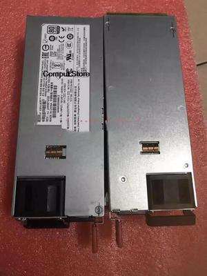 For ARTESYN CSU800AP-3-400 800W Server Power Supply