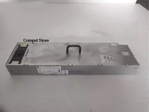 For MXJ96 DCJ17001-01P PWR-MX960-AC