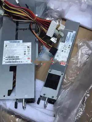 For 3Y YM-2851V YH5851-XVAR 850W Server Power Supply YM-2851F