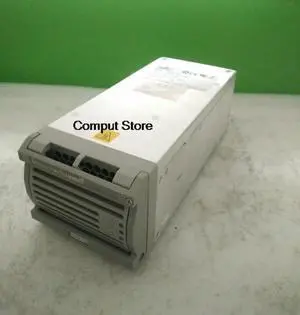 For Communication Power Module EPW50-27A-E