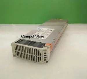For Lineage Power Communication Module CP1800AC52-H Switch Power Supply