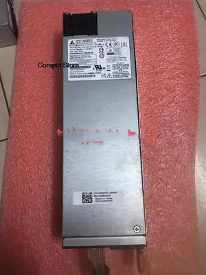 N3000 N3046P N3048P 715W-PSU-R Switch Power Supply DPS-715CB A