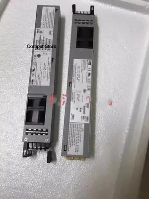 JPSU-650W-DC-AFI 740-038949 Switch Power Supply 650W