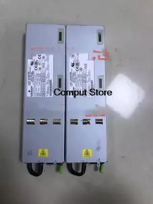 EX4500-PWR1-AC-FB DS1200-3-002 Power Supply