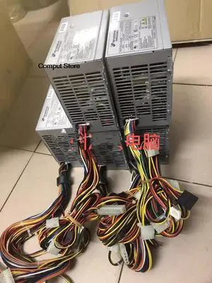 For FSP400-70MP FSP300-70MP Medical B-ultrasound Color Ultrasound Power Supply