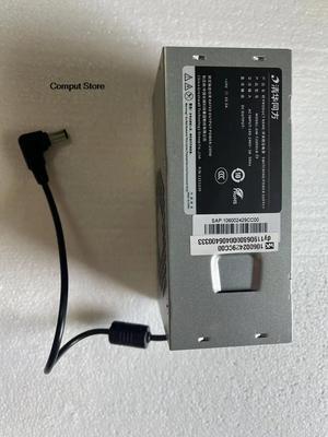 For Small Chassis Power Supply GW-T200SLB-TF