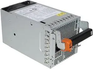 For 69Y5916 49Y7760 39Y7203 59Y6139  X3850X5 Power Supply 7001524-J000