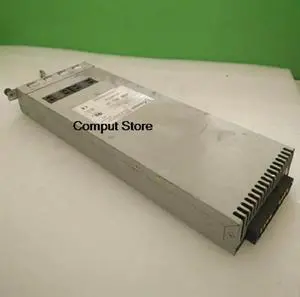 For S6502 S6502XG 7502 Switch LS8M5220PWR PSR300-A