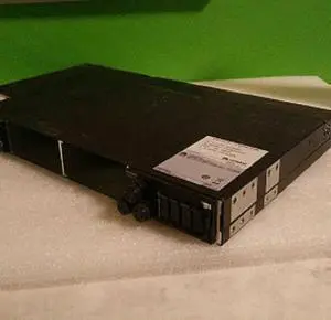 Communication Power Module ETP48120