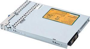 For 3290735-A HDS HITACHI BKM VSPG G200 G350 G400 Controller Battery Module