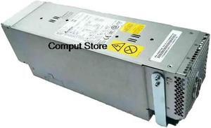 P570 97P5676 39J2779 74Y7338 6223 8178 44V3086/7309 Power Supply