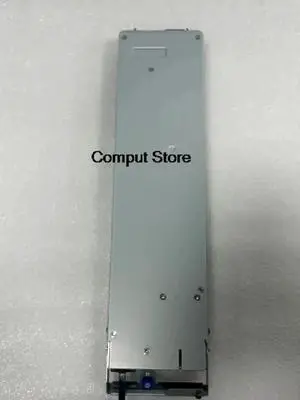 For 5557084-A HS1801 Hitachi HDS VSP G1000 HPE XP7 Power Supply