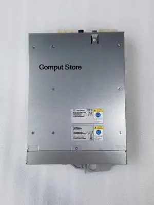 756487-001 QR491-63004 8000 Expansion Module 12Gb E7Y71 0996218-04