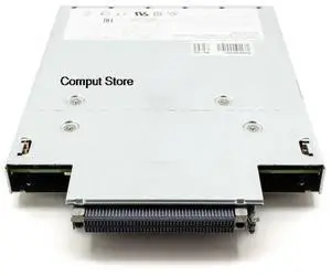 For 638526-B21 639852-001 C7000 Blade Box VC Flex-10/10D Switch Module For 638526-B21 639852-001 C7000 Blade Box VC Flex-10/10D Switch Module