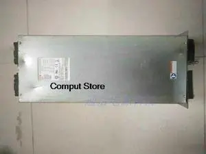 For 5000E Switch Power Supply NEPS8000-D 8000W