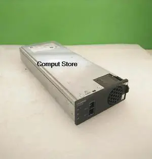 Communication Power Module S4820G1