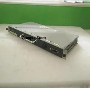 For Communication Power Module PSE350-D