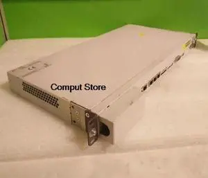 For Communication Power Module QC11CMUB