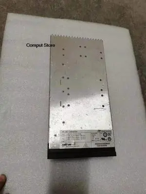 Communication Power Module FNP1800-S101G