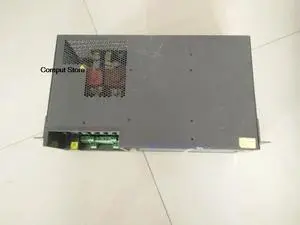 For GPE48150G C300 MA5680T 48V150A