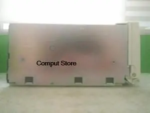 For Communication Power Module NP2500UAC-CR