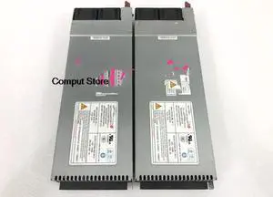 For NF560D2 Server Power Supply PWS-1K22-1R
