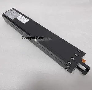 For EMC VNX2 BBU Battery SGB004-710G 078-000-092-07 VNX5400