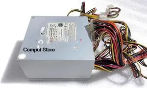 EPAP-560 560W Server Power Supply