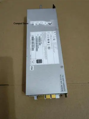 For YM-2681HGR Server YM-2681H Redundant Power Module 700W